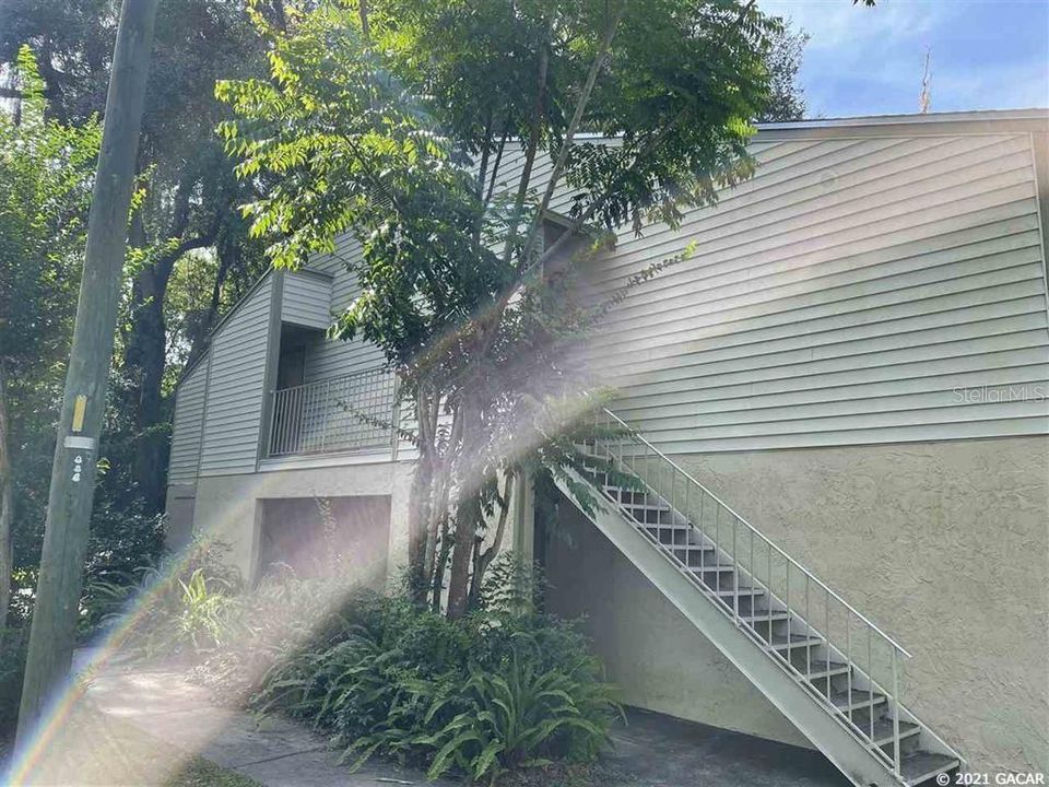 Recientemente alquilado: $1,100 (1 camas, 1 baños, 576 Pies cuadrados)