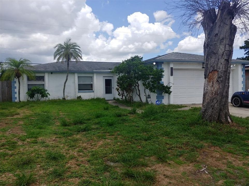 Vendido Recientemente: $380,500 (4 camas, 2 baños, 1335 Pies cuadrados)