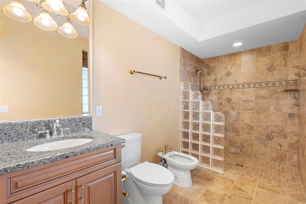 待售: $577,900 (3 贝兹, 2 浴室, 2880 平方英尺)