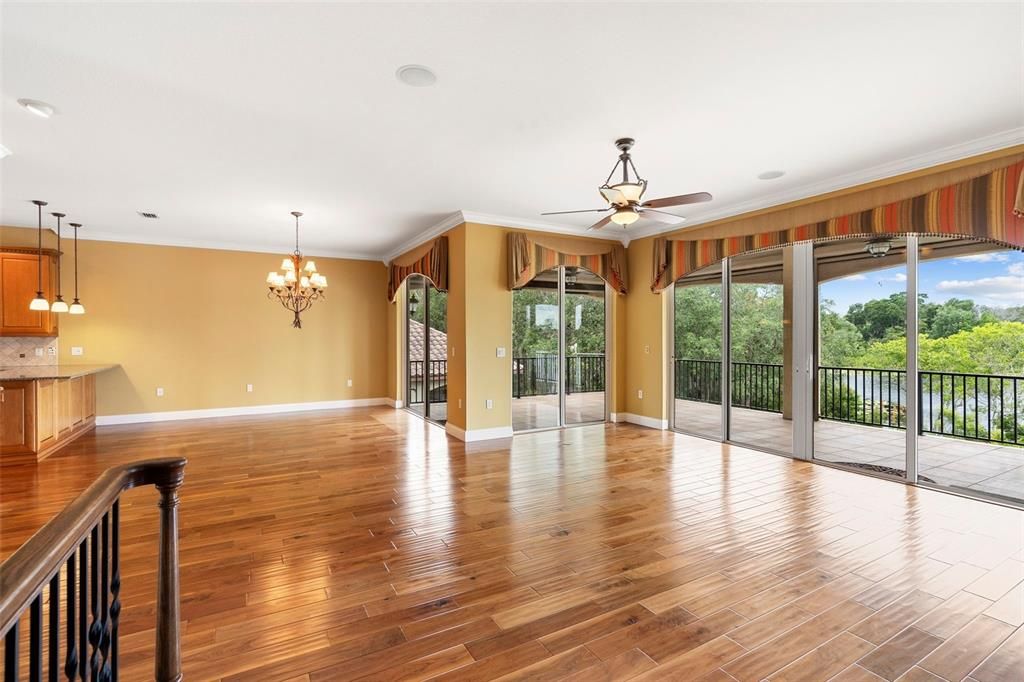 待售: $577,900 (3 贝兹, 2 浴室, 2880 平方英尺)