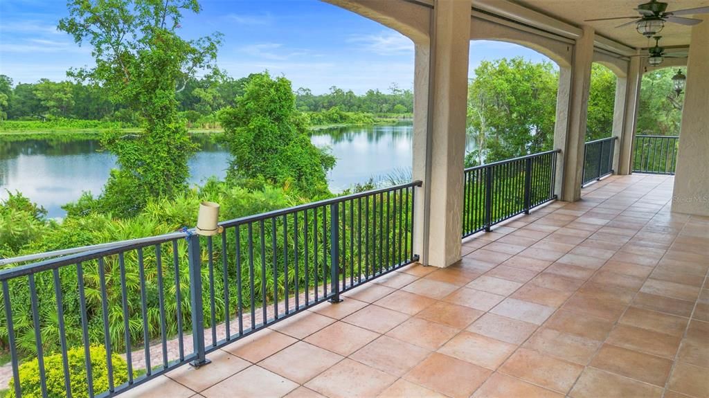 待售: $577,900 (3 贝兹, 2 浴室, 2880 平方英尺)