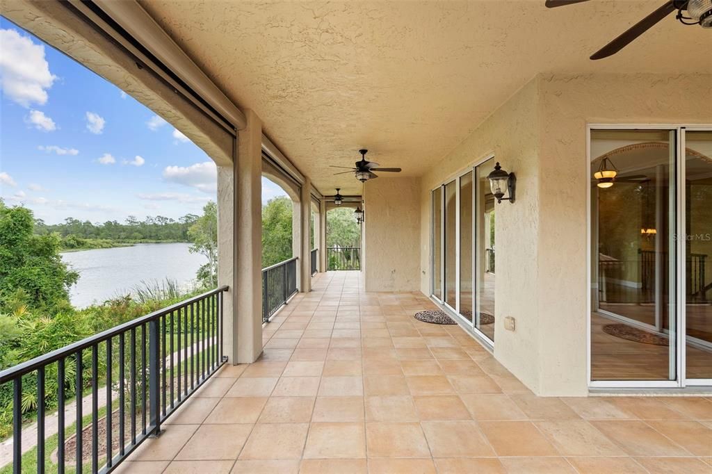 待售: $577,900 (3 贝兹, 2 浴室, 2880 平方英尺)