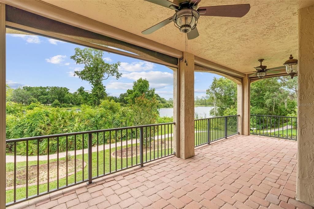 待售: $577,900 (3 贝兹, 2 浴室, 2880 平方英尺)