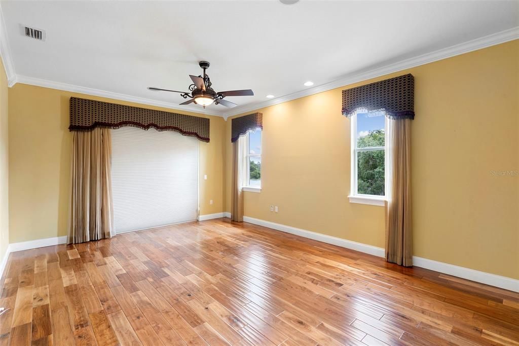 待售: $577,900 (3 贝兹, 2 浴室, 2880 平方英尺)