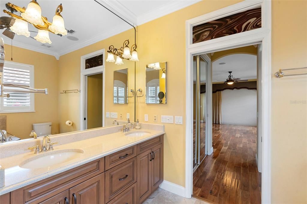 待售: $577,900 (3 贝兹, 2 浴室, 2880 平方英尺)