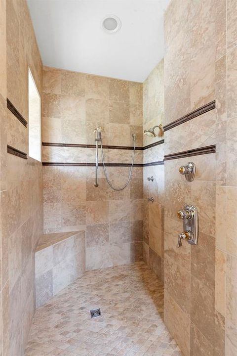 待售: $577,900 (3 贝兹, 2 浴室, 2880 平方英尺)