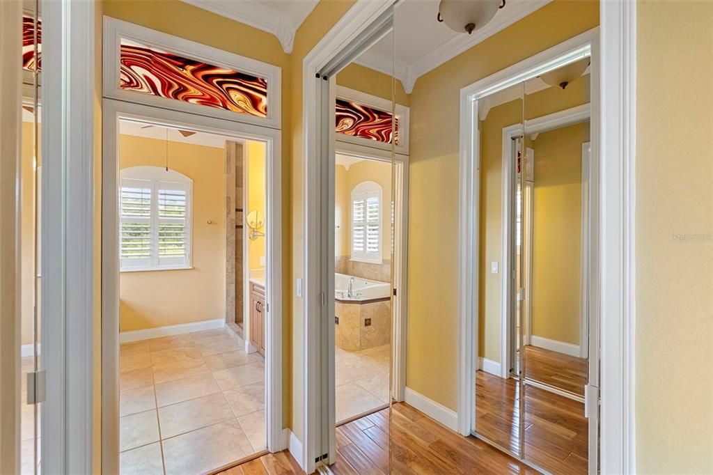 待售: $577,900 (3 贝兹, 2 浴室, 2880 平方英尺)