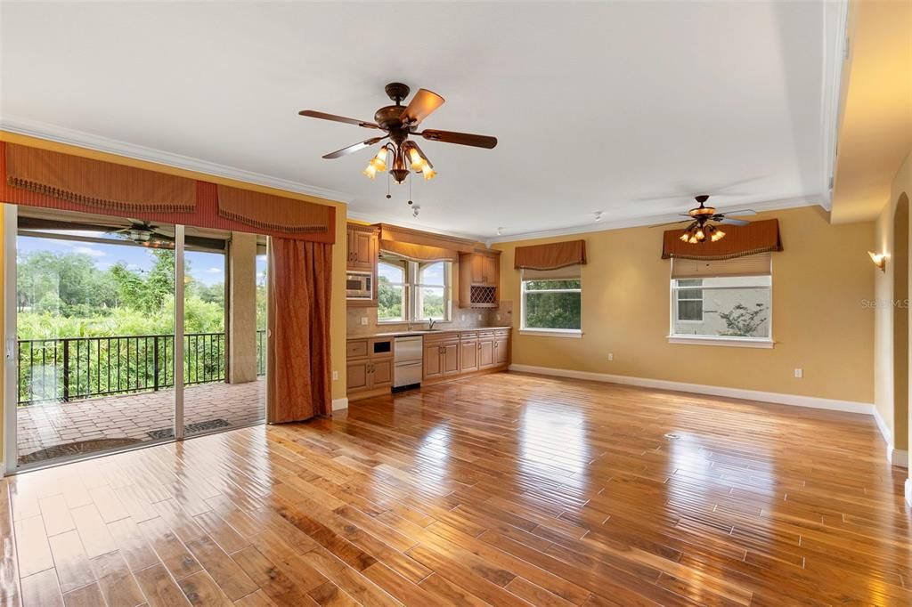 待售: $577,900 (3 贝兹, 2 浴室, 2880 平方英尺)