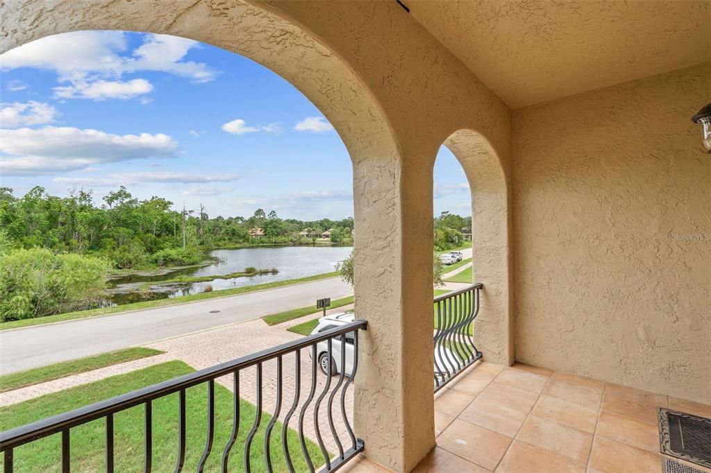 待售: $577,900 (3 贝兹, 2 浴室, 2880 平方英尺)