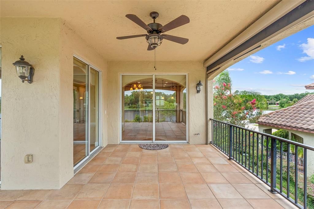 待售: $577,900 (3 贝兹, 2 浴室, 2880 平方英尺)