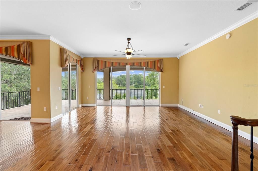 待售: $577,900 (3 贝兹, 2 浴室, 2880 平方英尺)