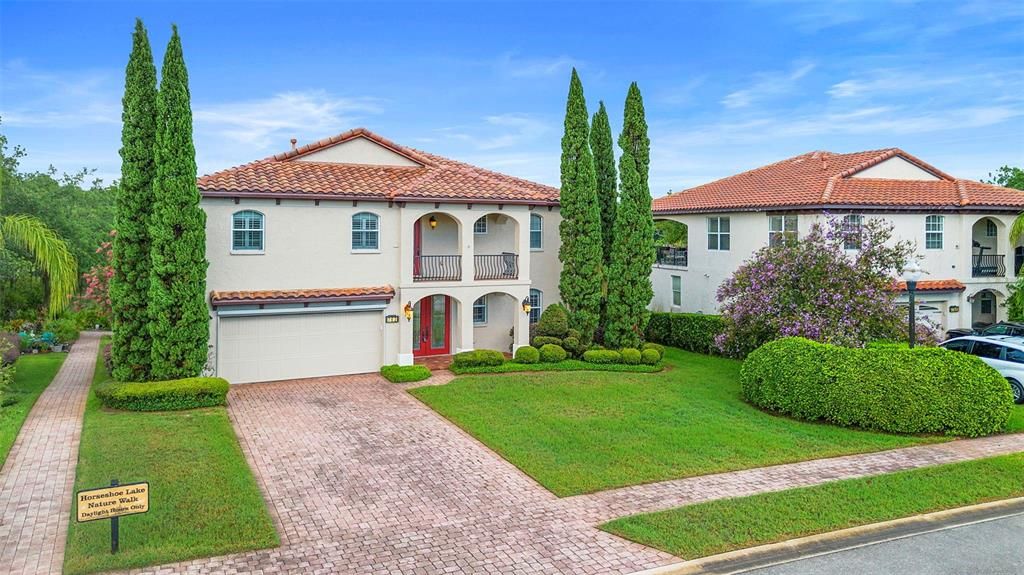 待售: $577,900 (3 贝兹, 2 浴室, 2880 平方英尺)