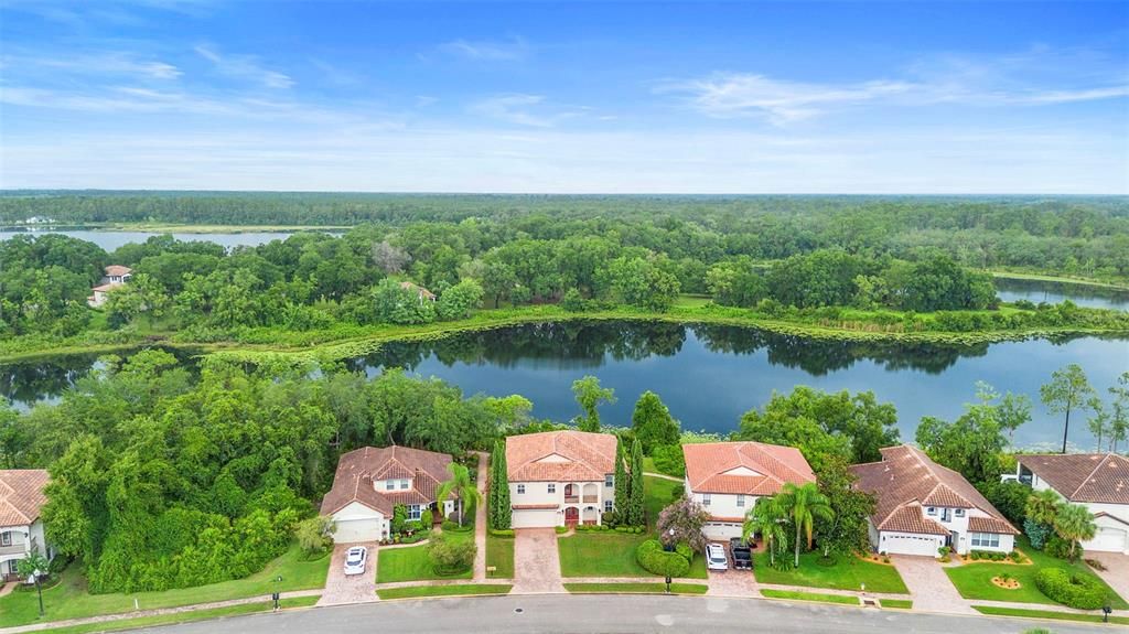 待售: $577,900 (3 贝兹, 2 浴室, 2880 平方英尺)