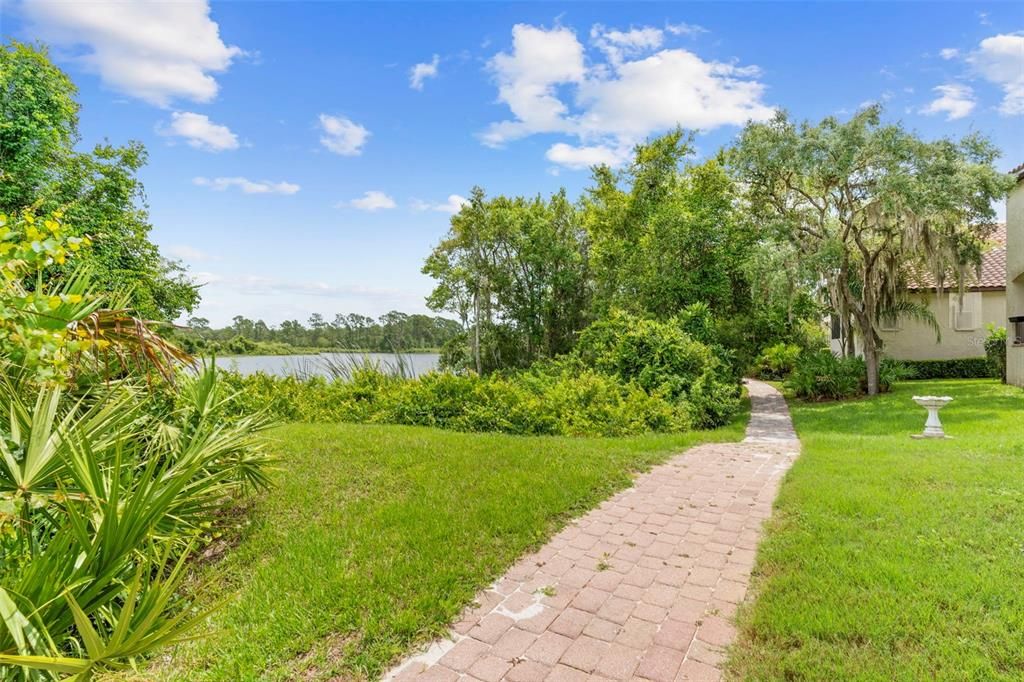 待售: $577,900 (3 贝兹, 2 浴室, 2880 平方英尺)