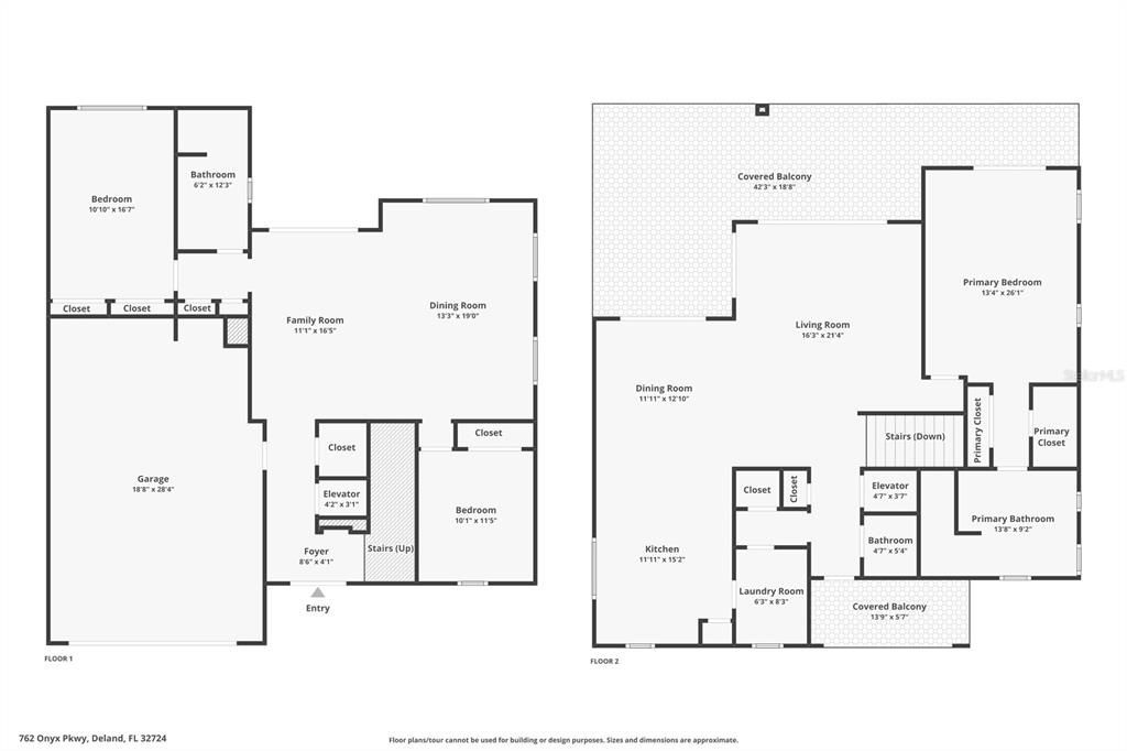 待售: $577,900 (3 贝兹, 2 浴室, 2880 平方英尺)