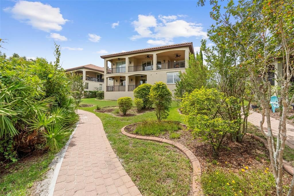 待售: $577,900 (3 贝兹, 2 浴室, 2880 平方英尺)