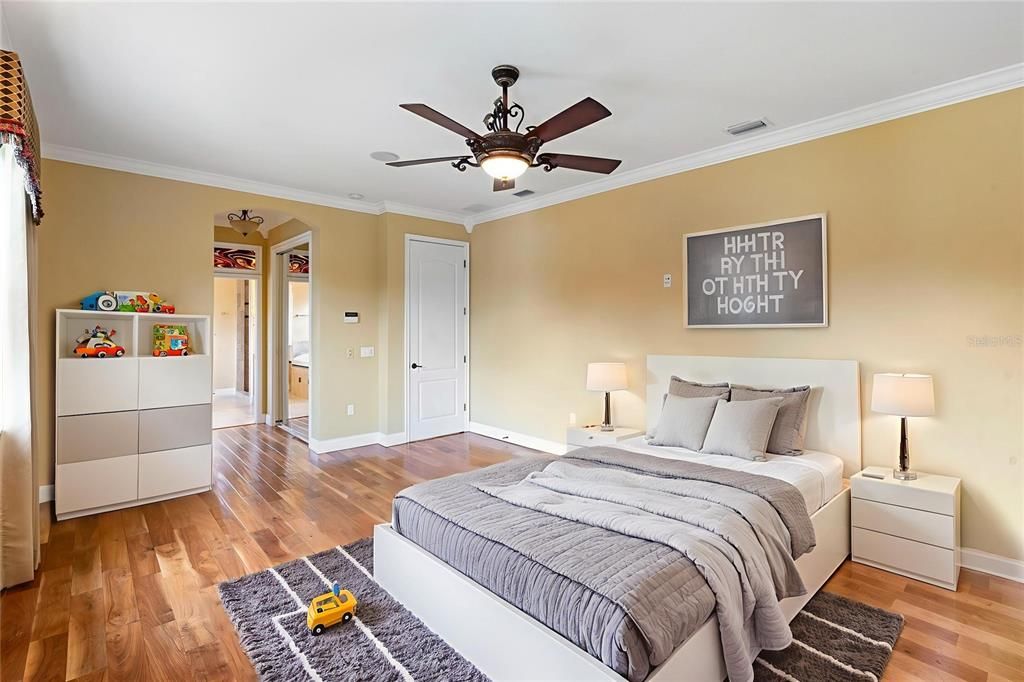 待售: $577,900 (3 贝兹, 2 浴室, 2880 平方英尺)