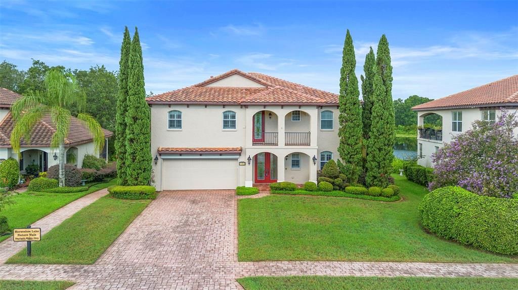 待售: $577,900 (3 贝兹, 2 浴室, 2880 平方英尺)