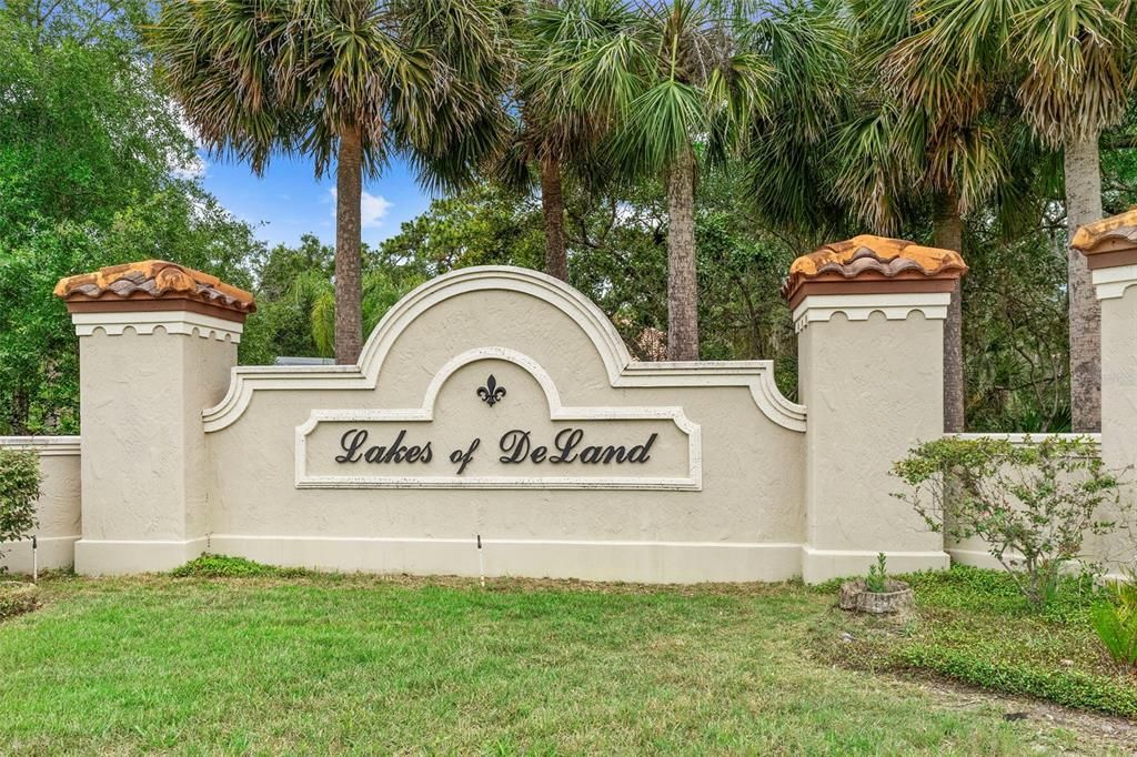 待售: $577,900 (3 贝兹, 2 浴室, 2880 平方英尺)