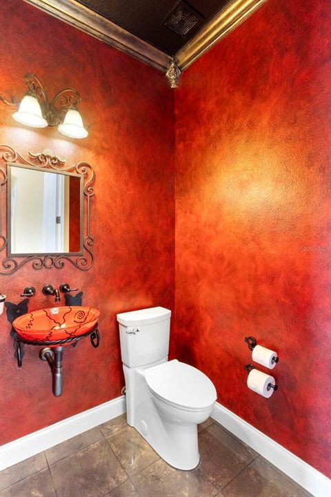 待售: $577,900 (3 贝兹, 2 浴室, 2880 平方英尺)