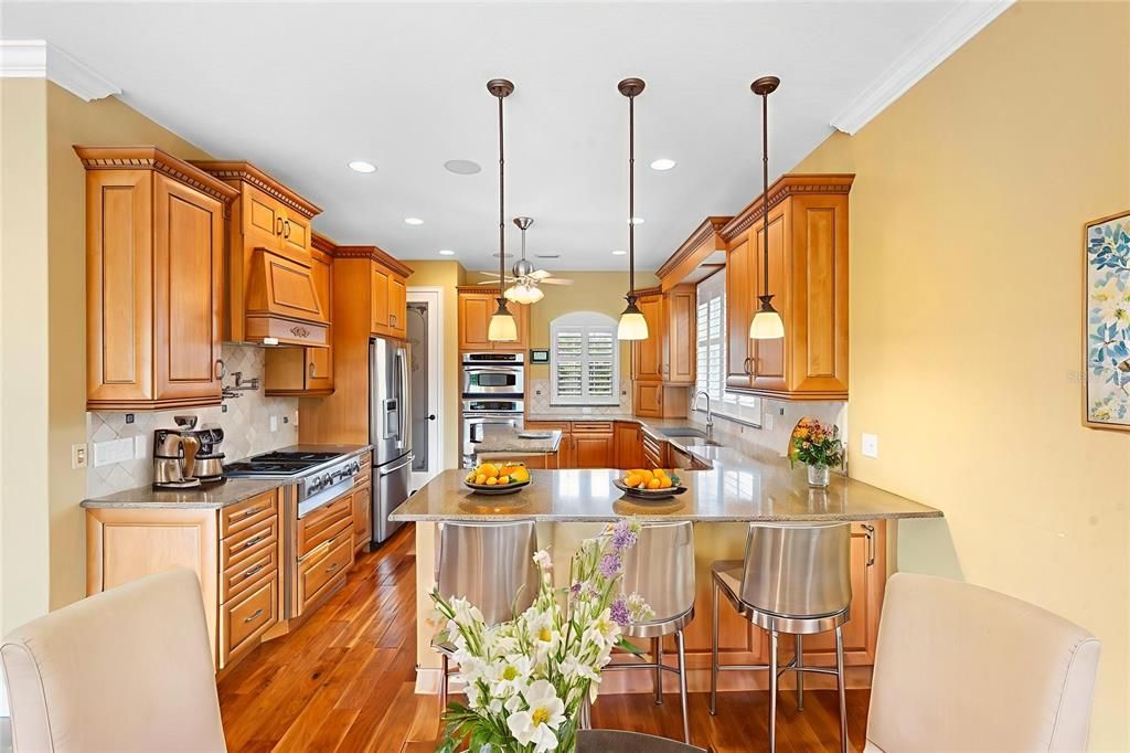 待售: $577,900 (3 贝兹, 2 浴室, 2880 平方英尺)