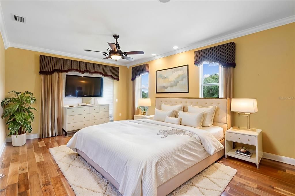 待售: $577,900 (3 贝兹, 2 浴室, 2880 平方英尺)