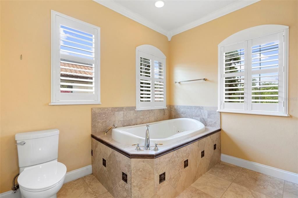 待售: $577,900 (3 贝兹, 2 浴室, 2880 平方英尺)