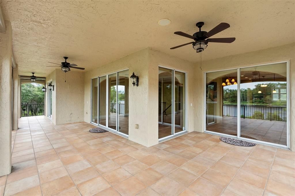 待售: $577,900 (3 贝兹, 2 浴室, 2880 平方英尺)