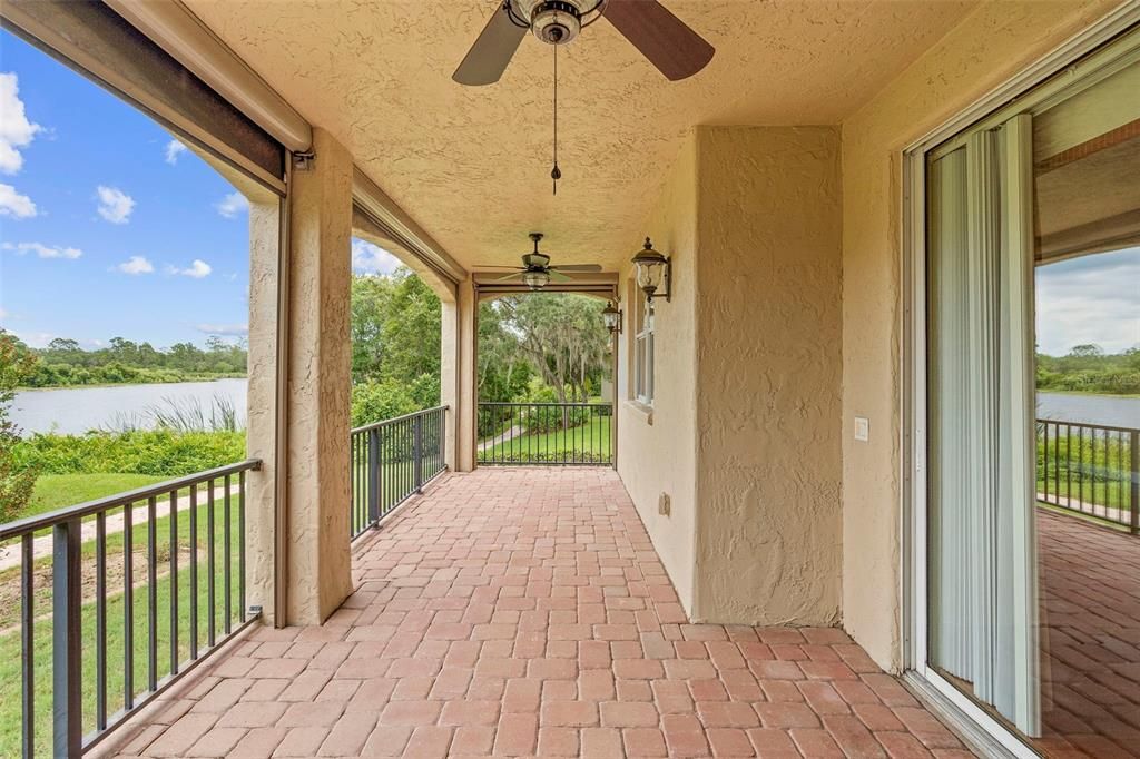 待售: $577,900 (3 贝兹, 2 浴室, 2880 平方英尺)