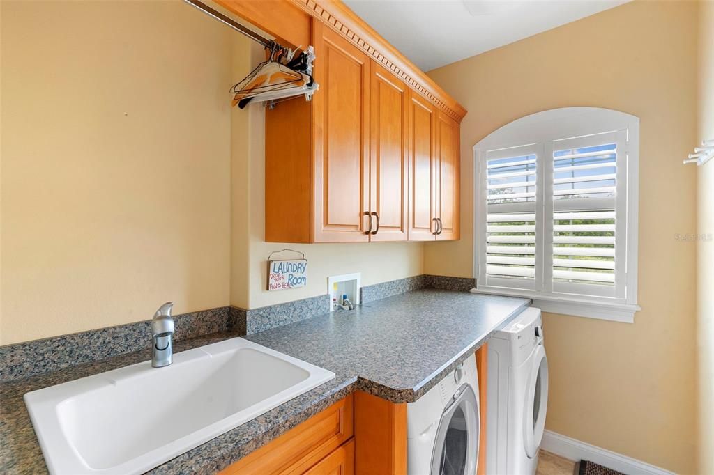 待售: $577,900 (3 贝兹, 2 浴室, 2880 平方英尺)