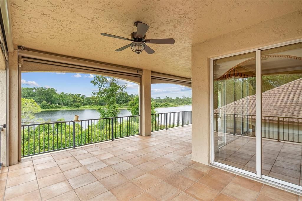 待售: $577,900 (3 贝兹, 2 浴室, 2880 平方英尺)