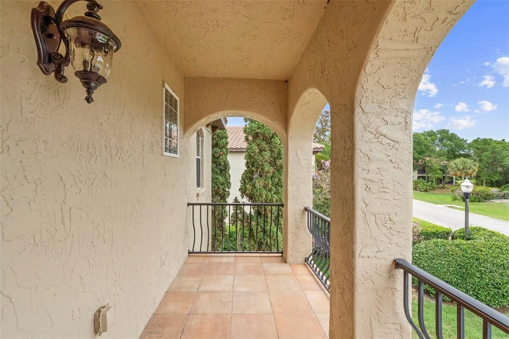 待售: $577,900 (3 贝兹, 2 浴室, 2880 平方英尺)