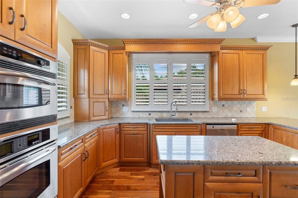 待售: $577,900 (3 贝兹, 2 浴室, 2880 平方英尺)