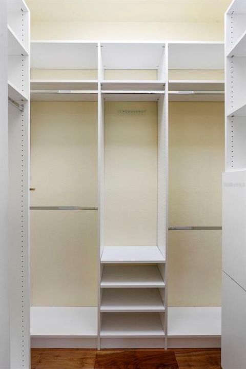 待售: $577,900 (3 贝兹, 2 浴室, 2880 平方英尺)