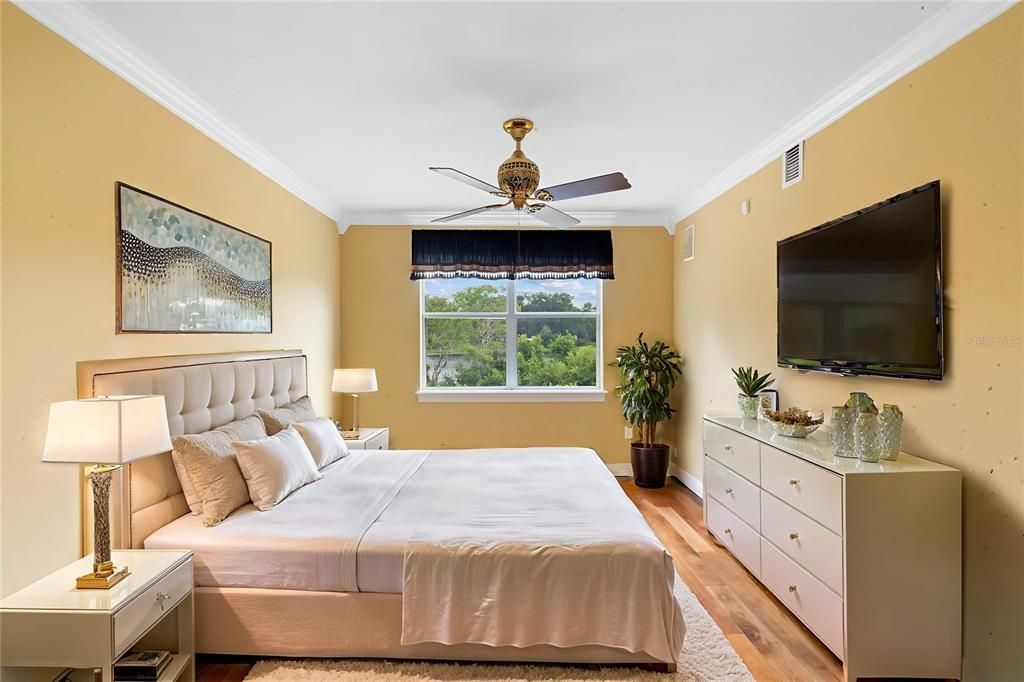 待售: $577,900 (3 贝兹, 2 浴室, 2880 平方英尺)