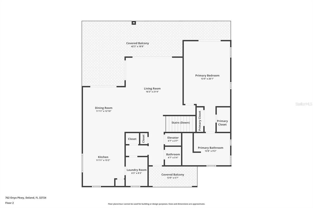 待售: $577,900 (3 贝兹, 2 浴室, 2880 平方英尺)