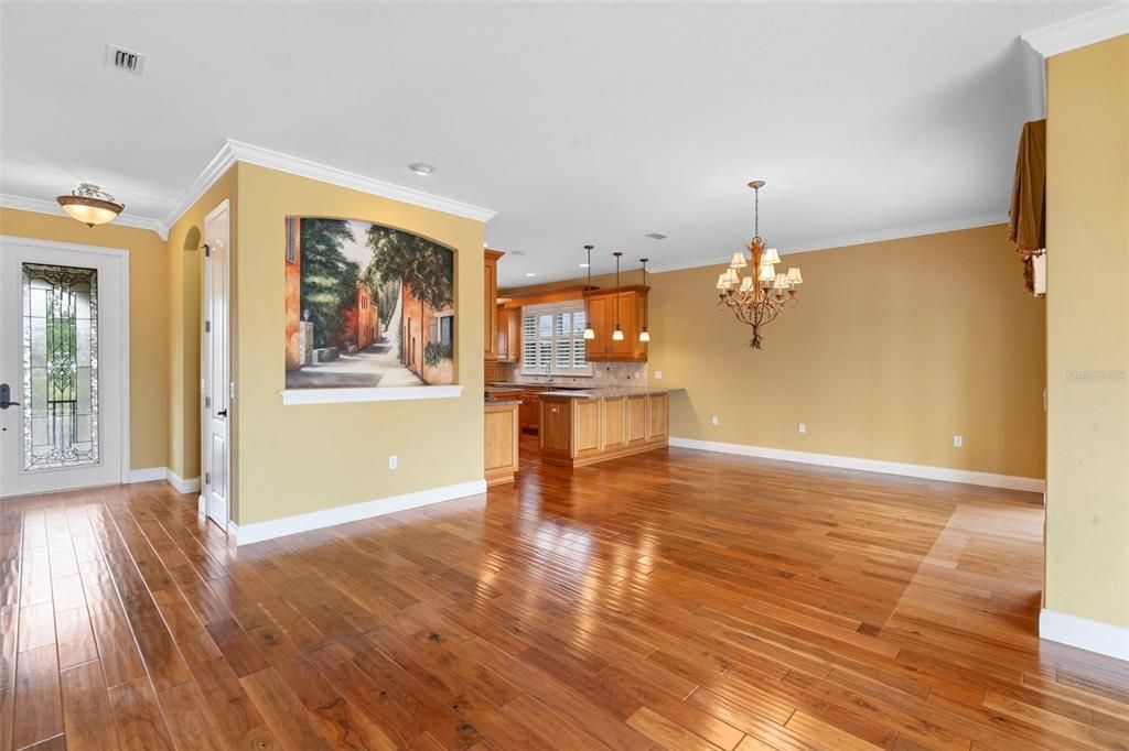 待售: $577,900 (3 贝兹, 2 浴室, 2880 平方英尺)