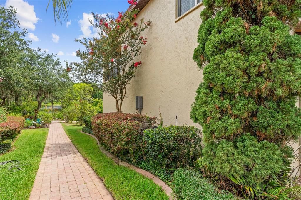 待售: $577,900 (3 贝兹, 2 浴室, 2880 平方英尺)