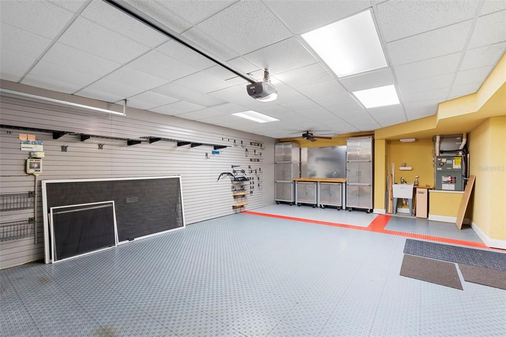 待售: $577,900 (3 贝兹, 2 浴室, 2880 平方英尺)