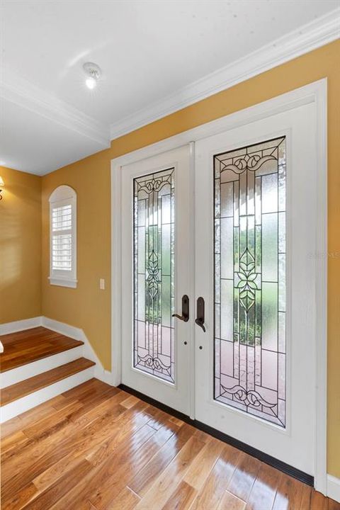 待售: $577,900 (3 贝兹, 2 浴室, 2880 平方英尺)