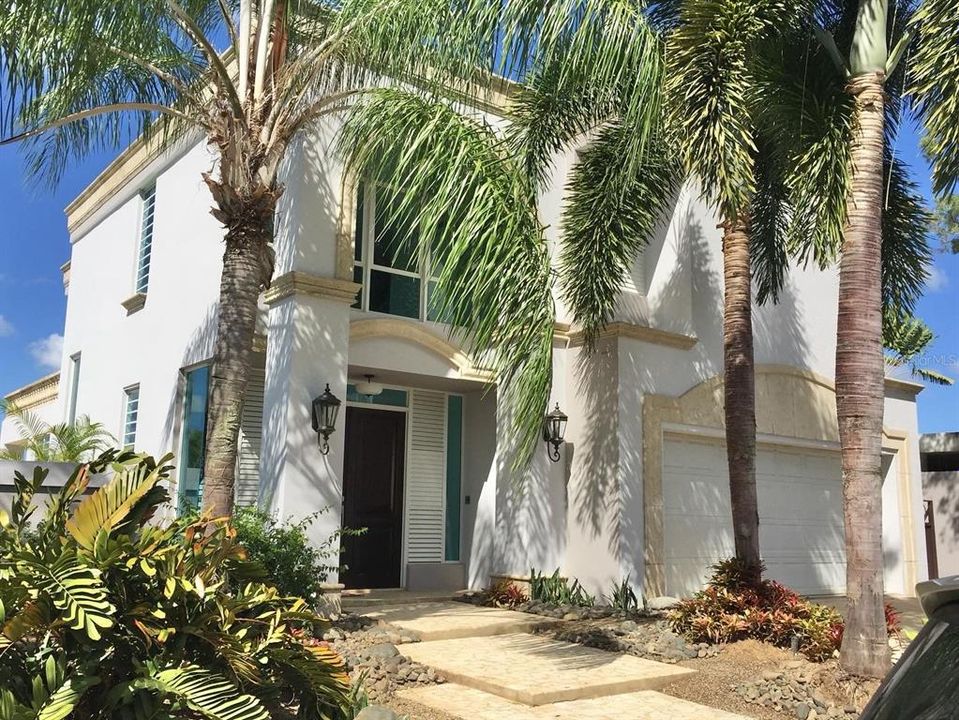 Recently Rented: $6,500 (4 beds, 3 baths, 0 Square Feet)