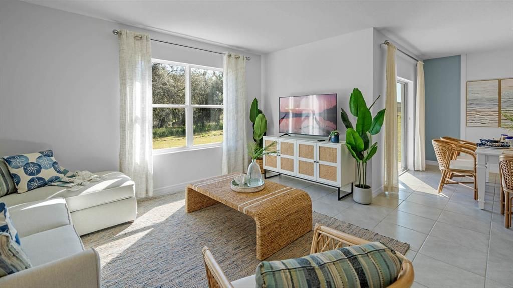 Activo con contrato: $321,990 (4 camas, 2 baños, 1828 Pies cuadrados)