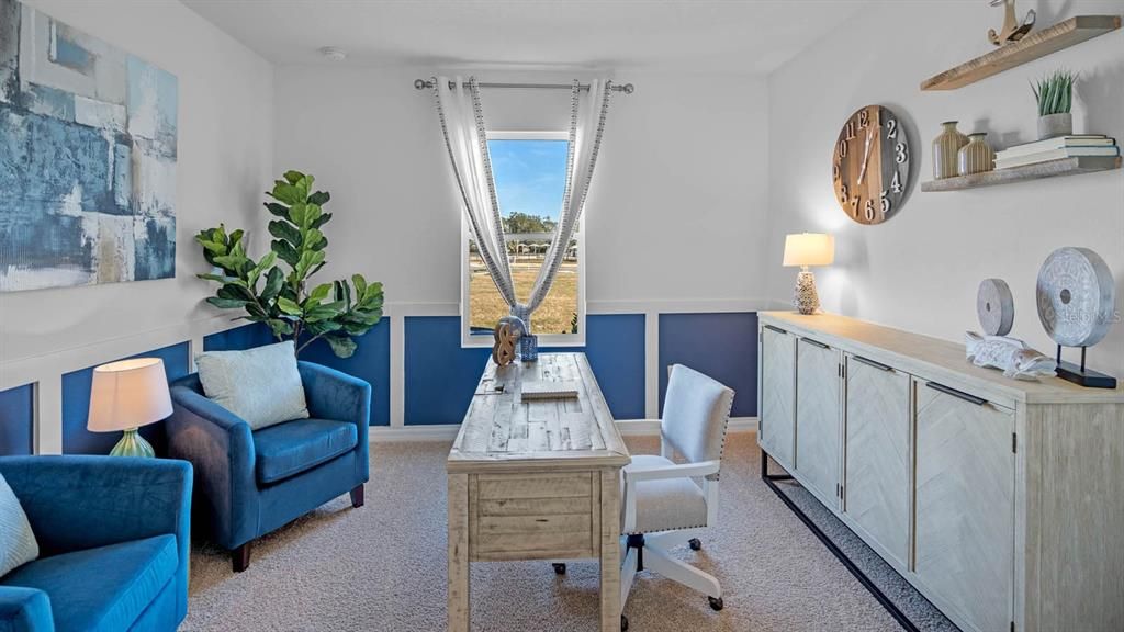 Activo con contrato: $321,990 (4 camas, 2 baños, 1828 Pies cuadrados)