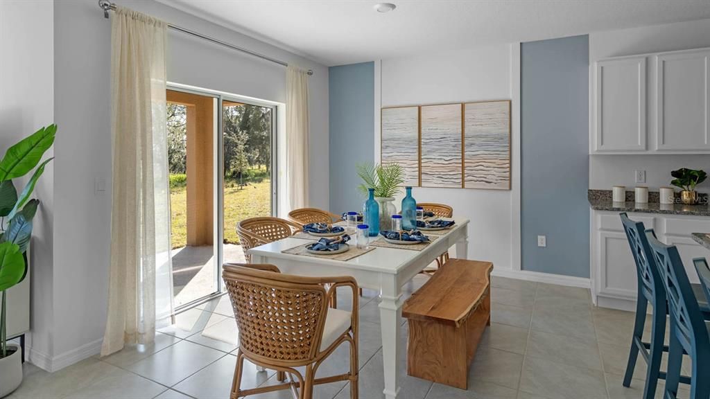 Activo con contrato: $321,990 (4 camas, 2 baños, 1828 Pies cuadrados)