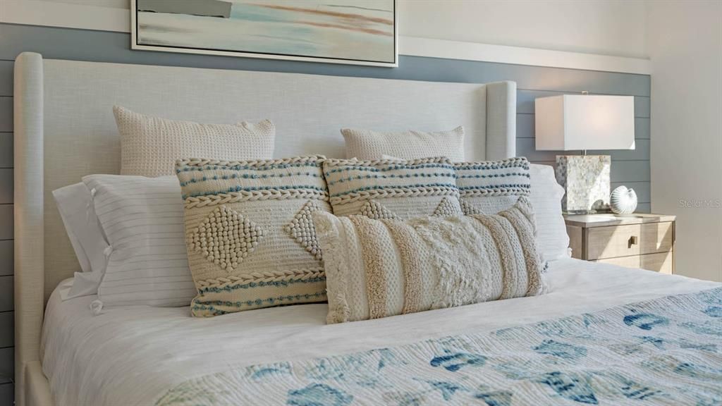 Activo con contrato: $321,990 (4 camas, 2 baños, 1828 Pies cuadrados)