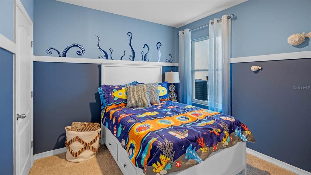 Activo con contrato: $321,990 (4 camas, 2 baños, 1828 Pies cuadrados)