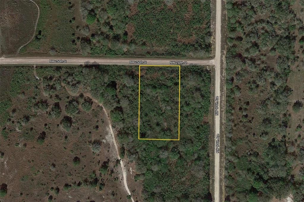 Activo con contrato: $19,900 (1.25 acres)