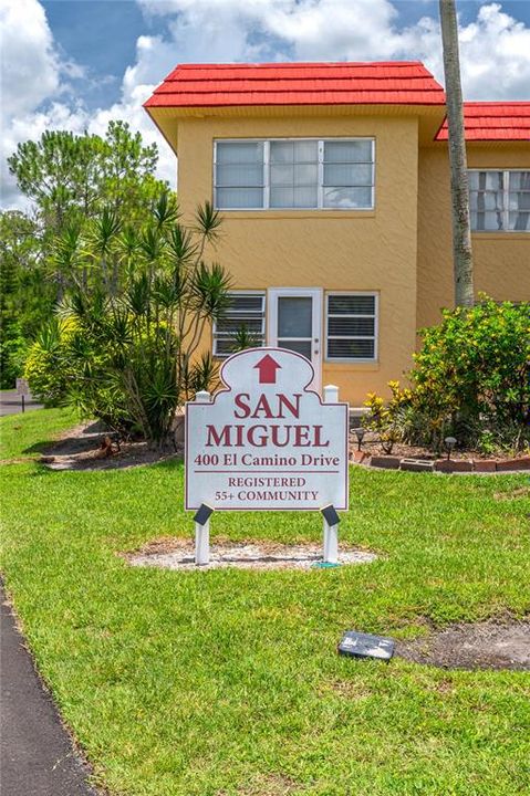 待售: $118,000 (3 贝兹, 2 浴室, 1666 平方英尺)