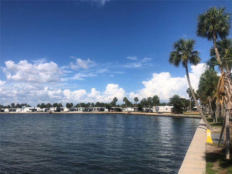 En Venta: $117,500 (2 camas, 1 baños, 667 Pies cuadrados)