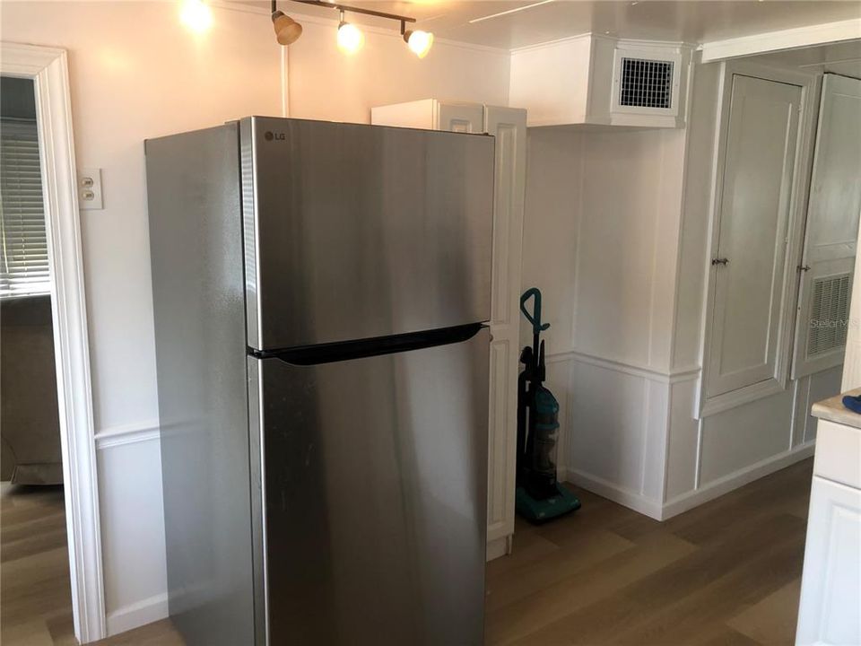 En Venta: $117,500 (2 camas, 1 baños, 667 Pies cuadrados)